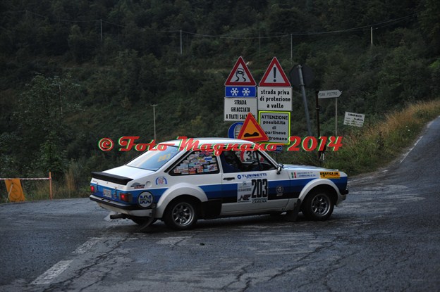 DSC_8789.JPG